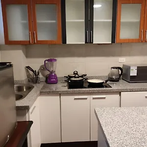 https://departamento-en-quito-norte.hotelsquito.com