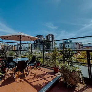 check availability